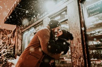 Használd ki az adventi időszakot, mélyítsd el párkapcsolatodat